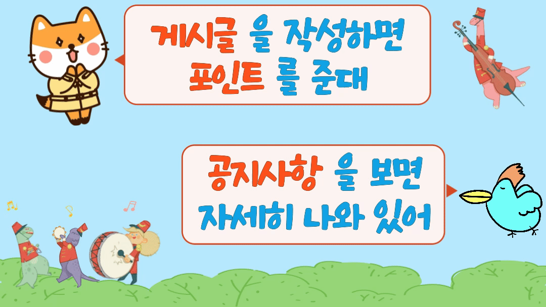 /upload/0f02203b0db9488eac8ed1527a668cef.webp